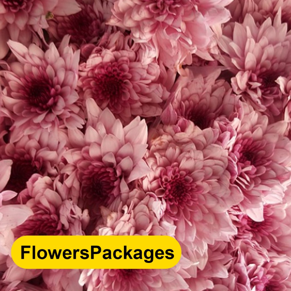 flowers-packages
